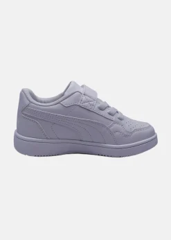 Puma Reb-L AC+ PS