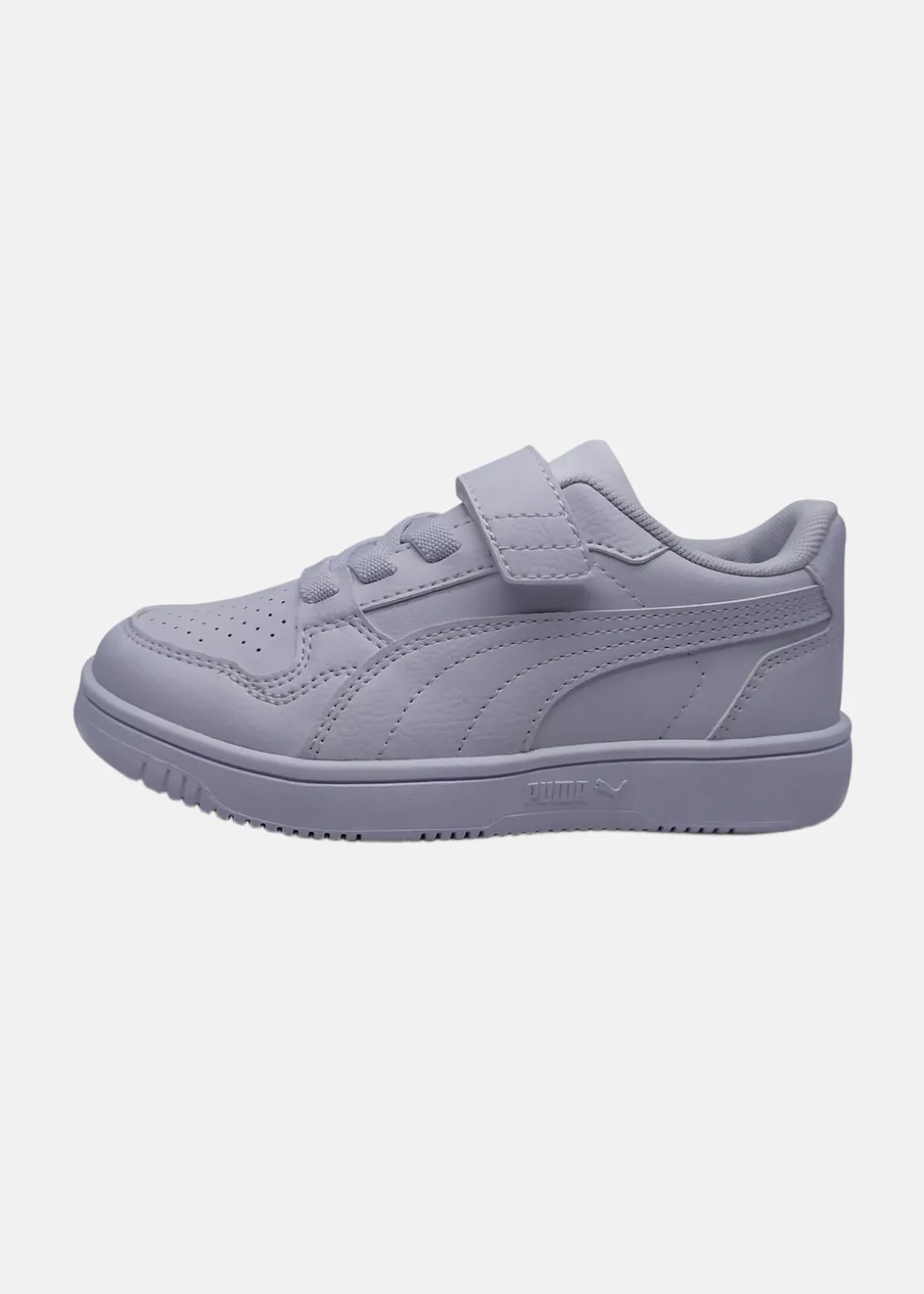 Puma Reb-L AC+ PS