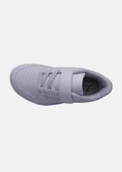 Puma Reb-L AC+ PS