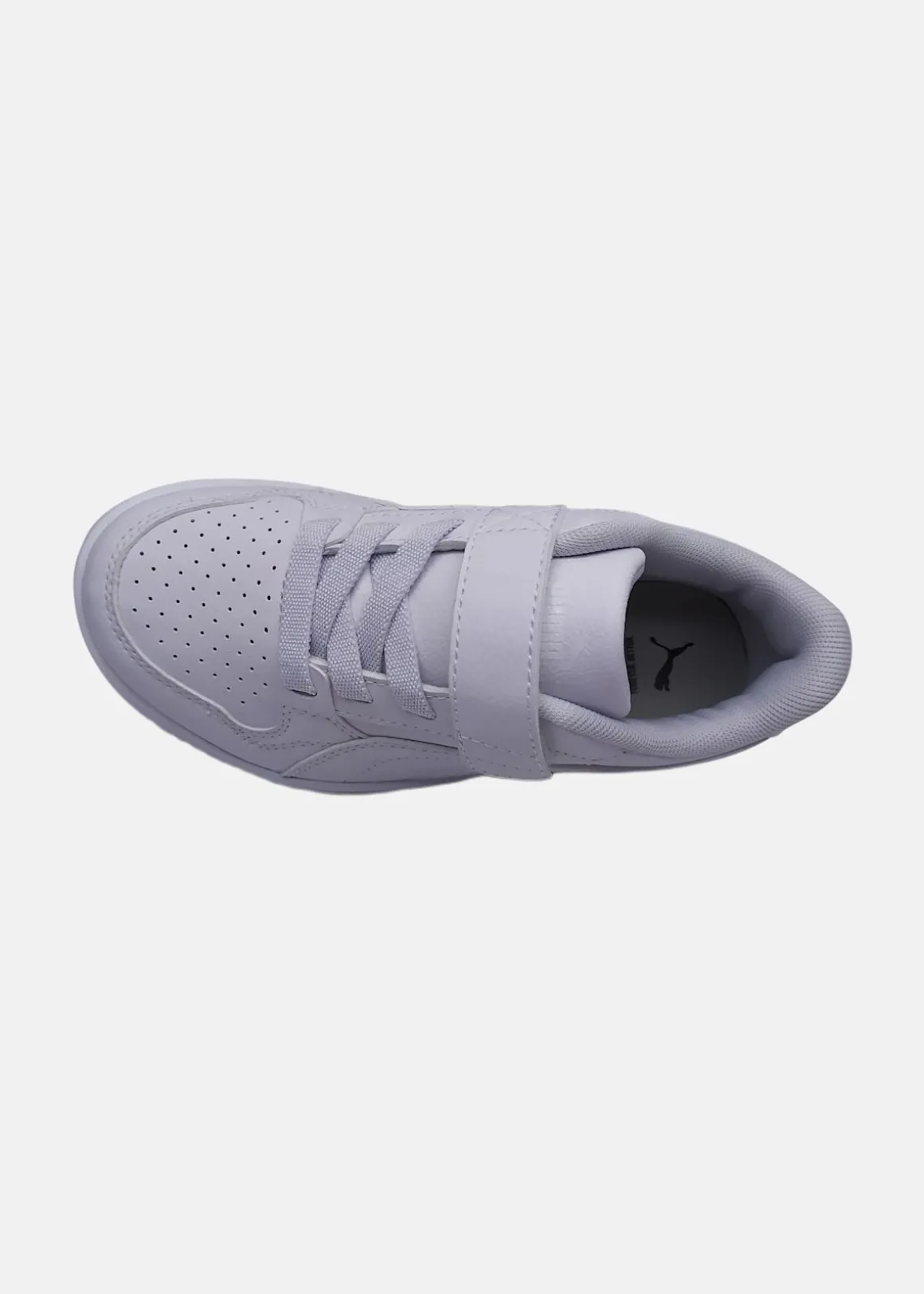 Puma Reb-L AC+ PS