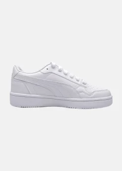 Puma Reb-L Jr