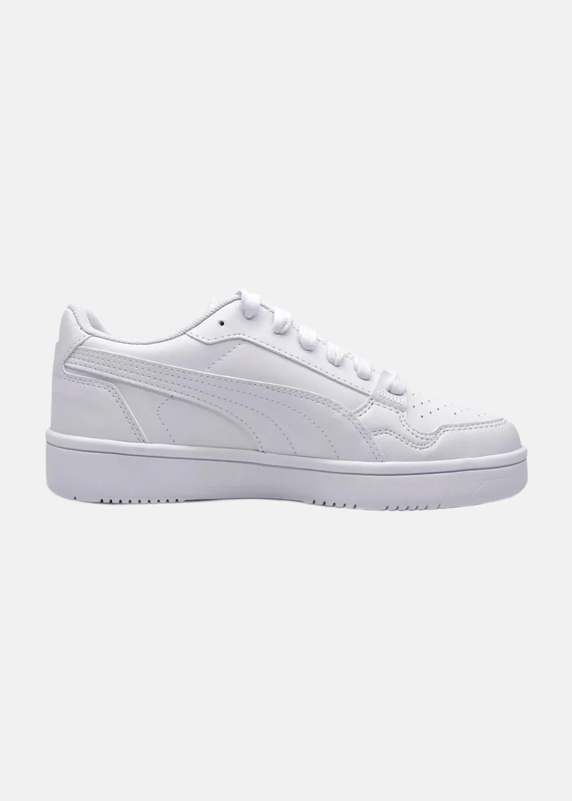 Puma Reb-L Jr