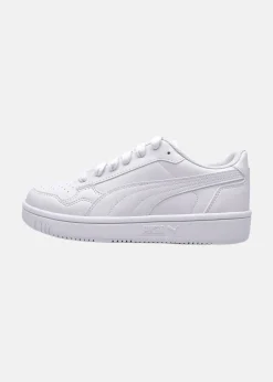 Puma Reb-L Jr