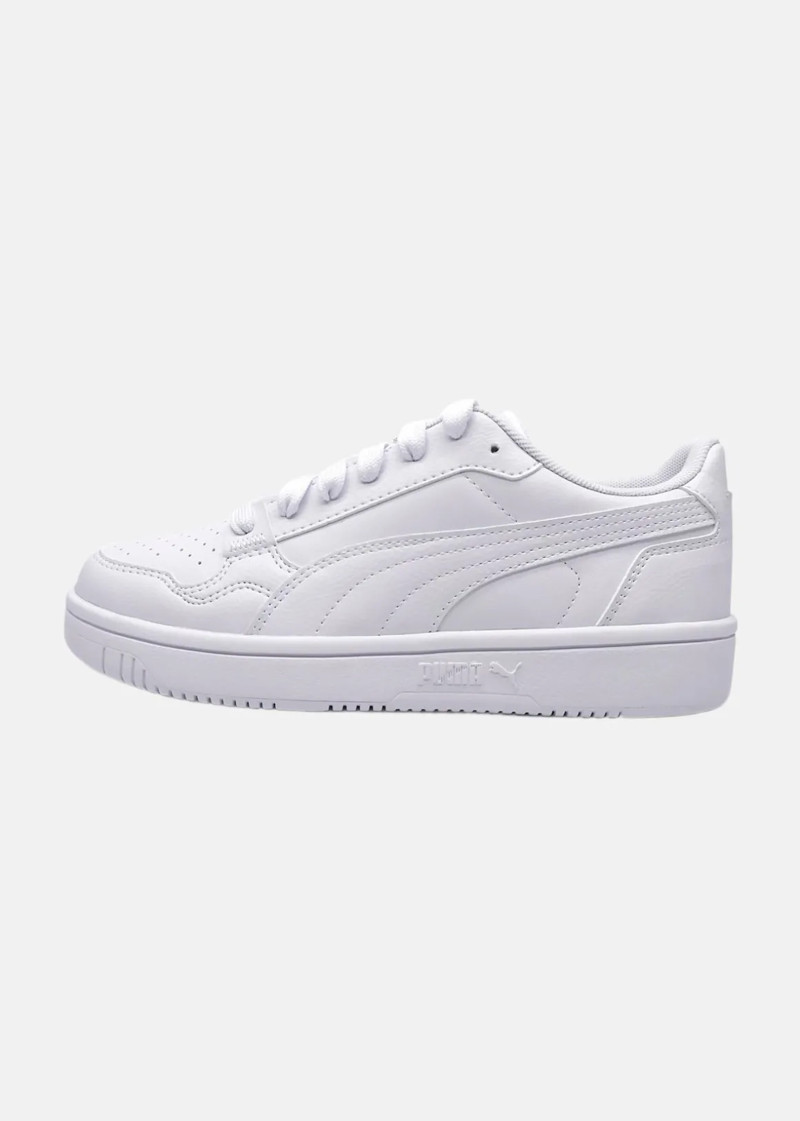 Puma Reb-L Jr