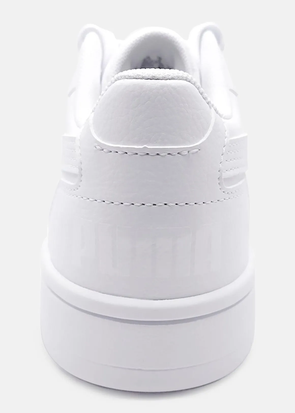 Puma Reb-L Jr
