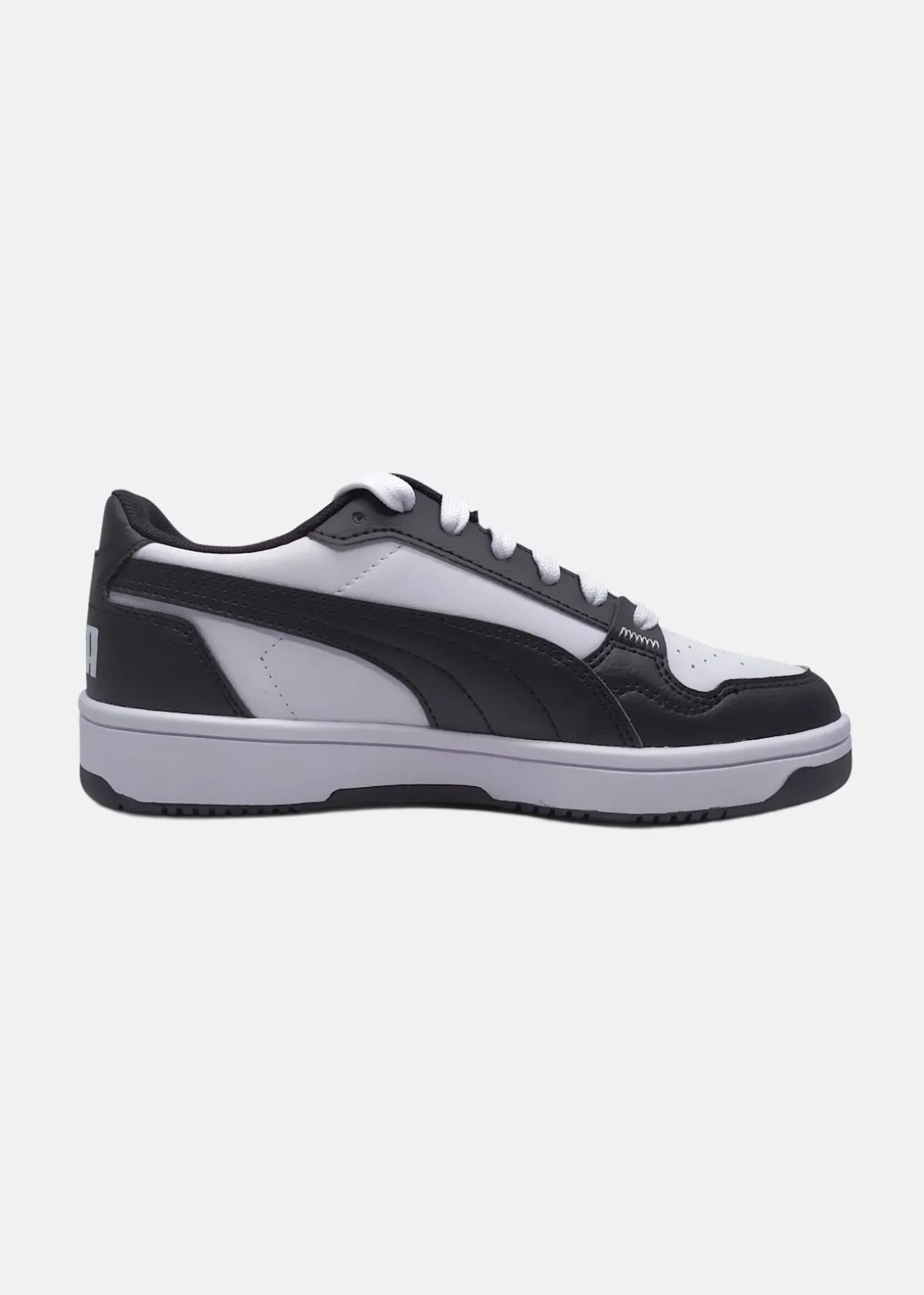 Puma Reb-L Jr