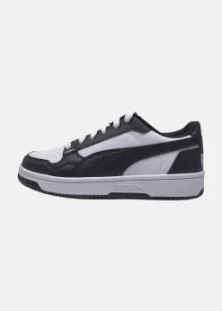 Puma Reb-L Jr