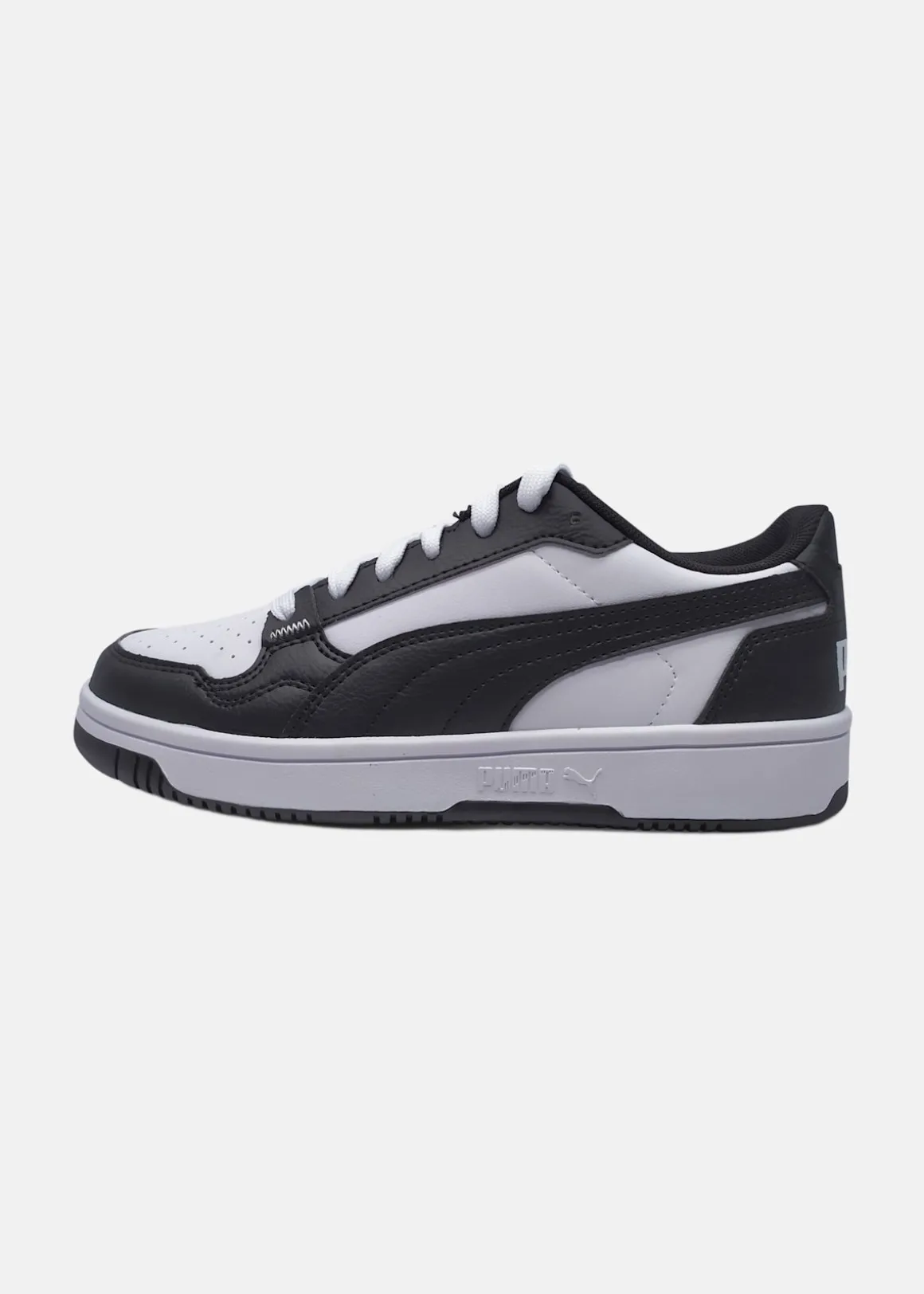 Puma Reb-L Jr
