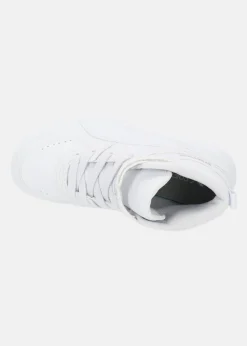 Puma Rebound JOY AC PS