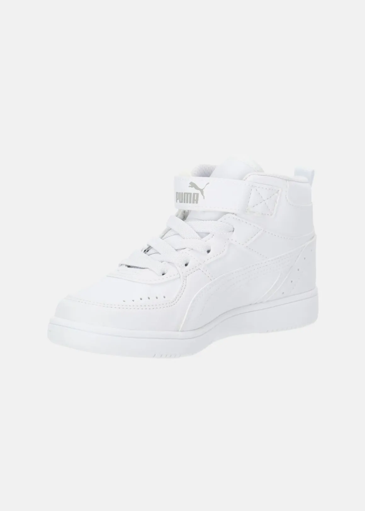 Puma Rebound JOY AC PS