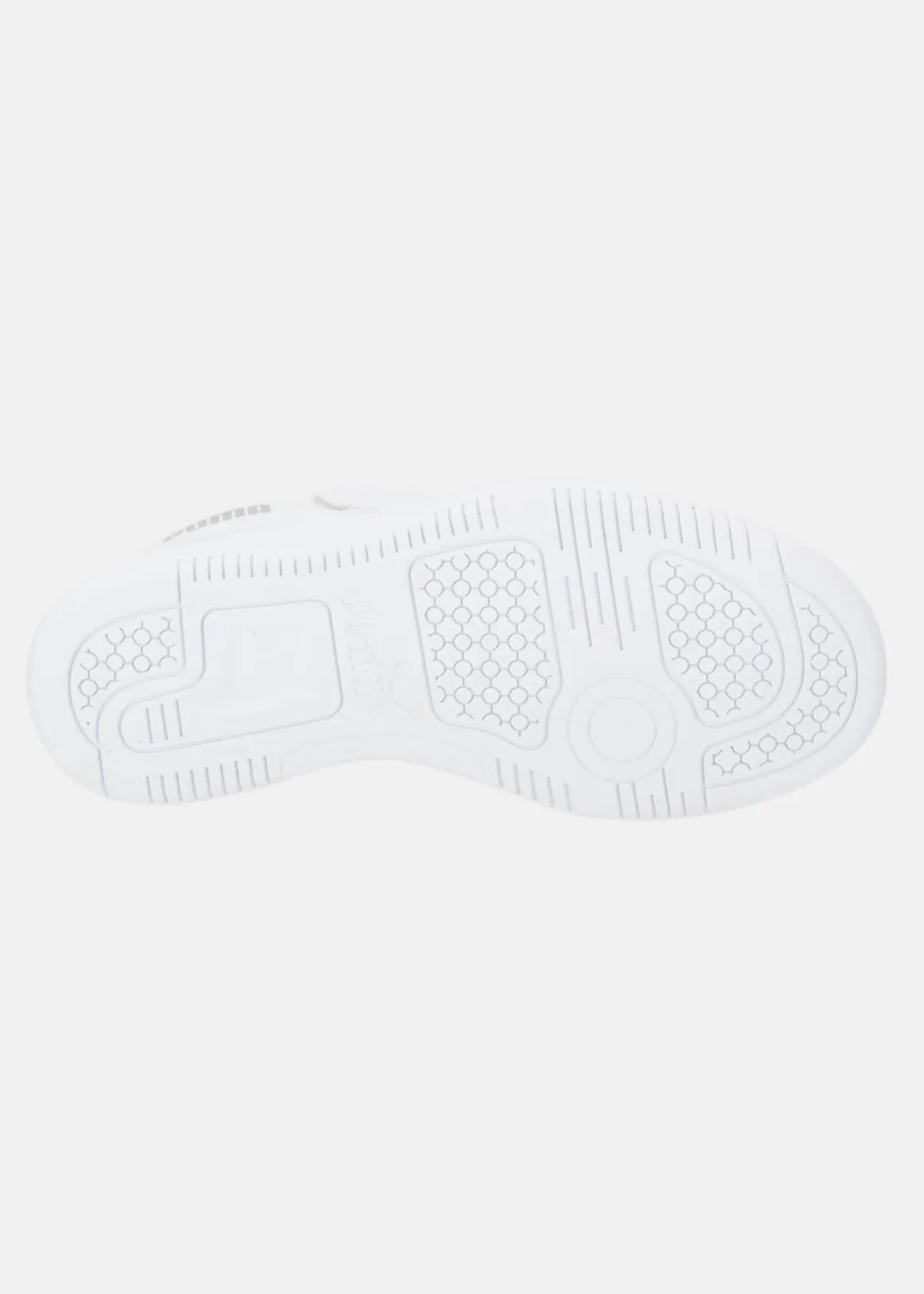 Puma Rebound JOY AC PS