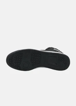 Puma Rebound JOY Fur
