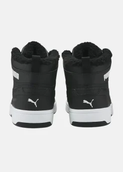 Puma Rebound JOY Fur