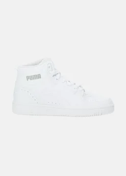 Puma Rebound JOY Jr