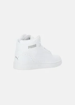 Puma Rebound JOY Jr