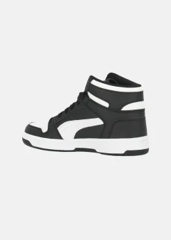 Puma Rebound Layup SL Jr