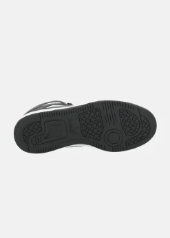 Puma Rebound Layup SL Jr