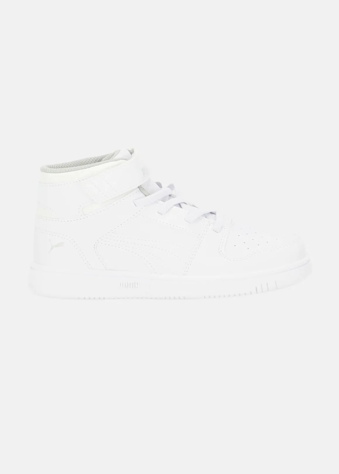 Puma Rebound Layup SL V PS