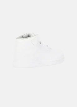 Puma Rebound Layup SL V PS