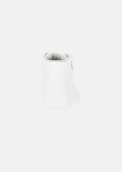 Puma Rebound Layup SL V PS