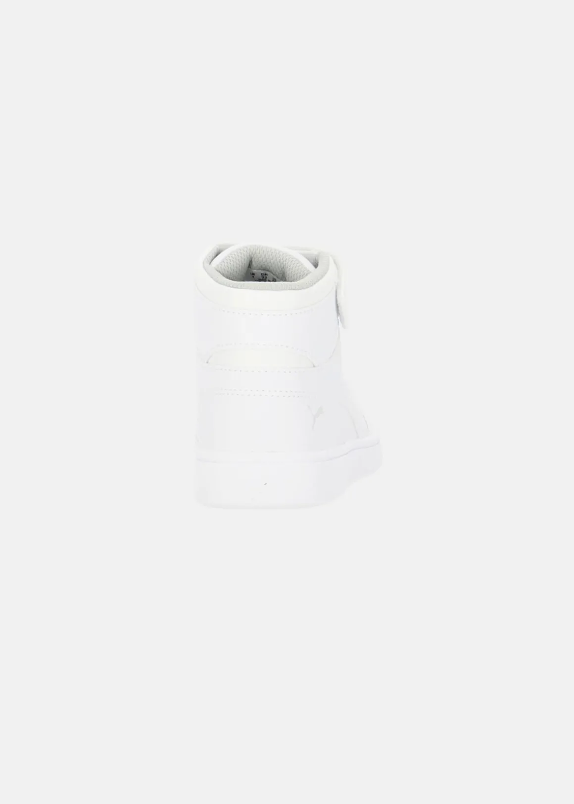 Puma Rebound Layup SL V PS