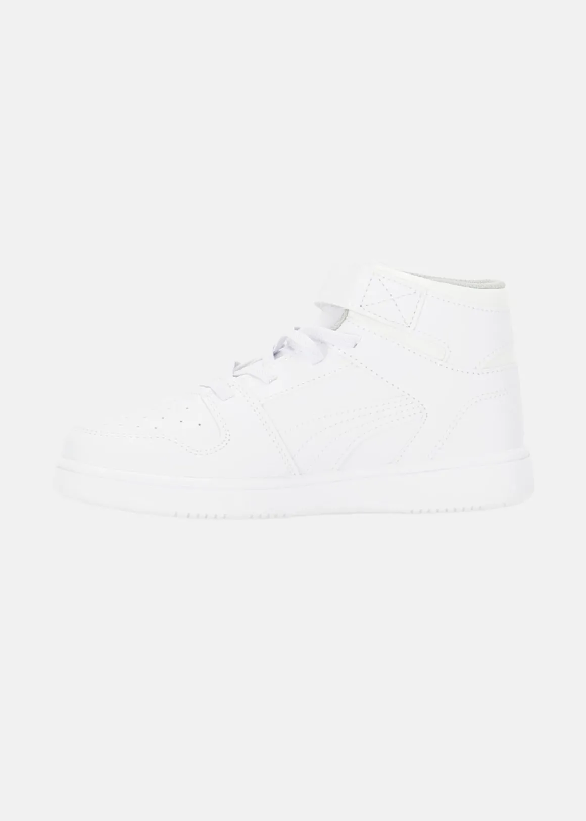 Puma Rebound Layup SL V PS
