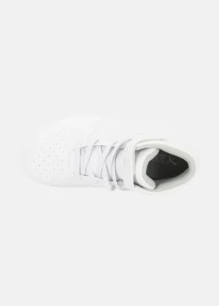 Puma Rebound Layup SL V PS
