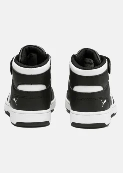 Puma Rebound Layup SL V PS
