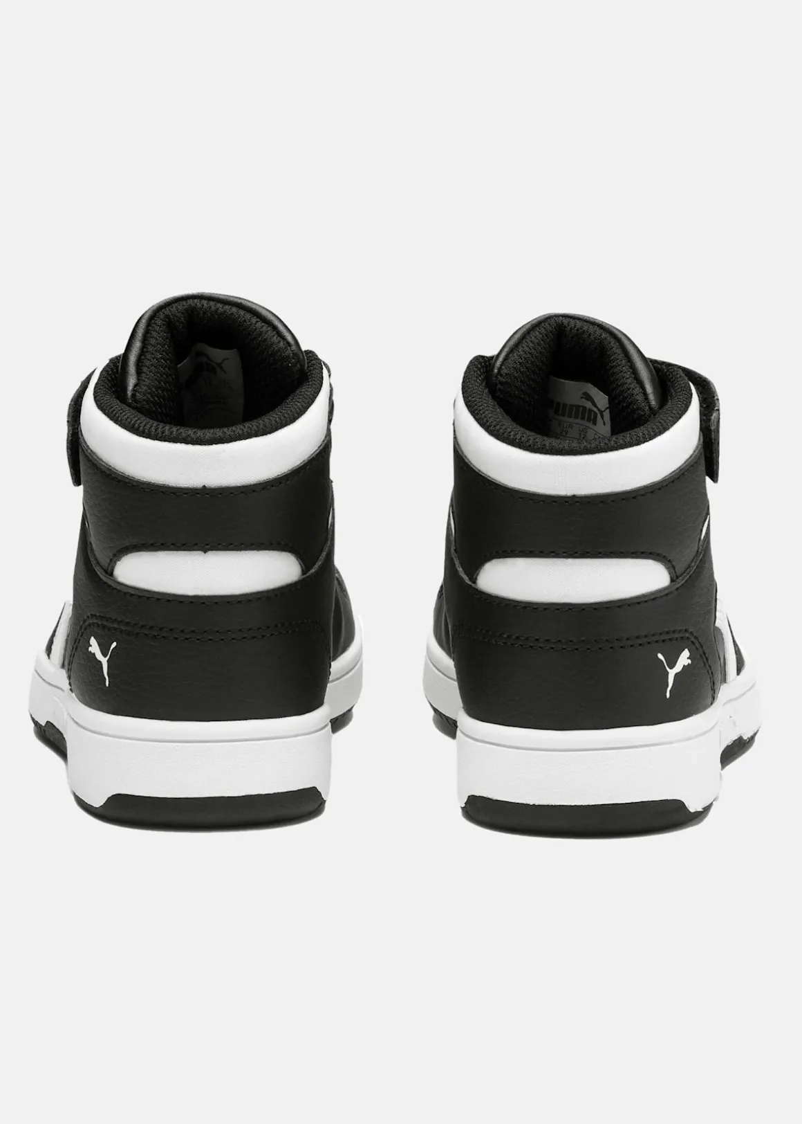 Puma Rebound Layup SL V PS