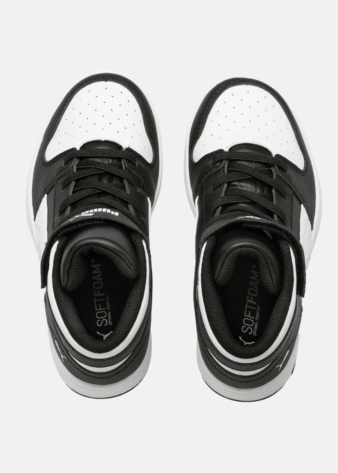 Puma Rebound Layup SL V PS