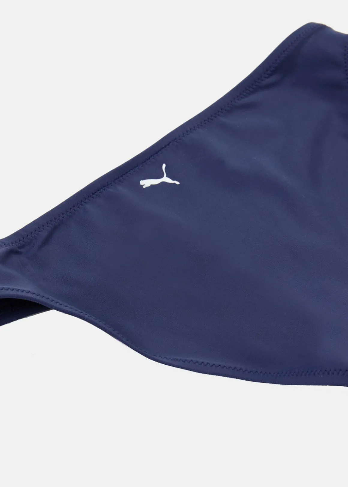 PUMA SWIM GIRLS RACERBACK BIKI