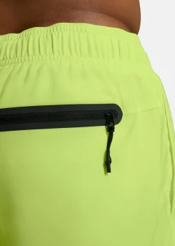 PUMA SWIM MEN MID SHORTS 1P