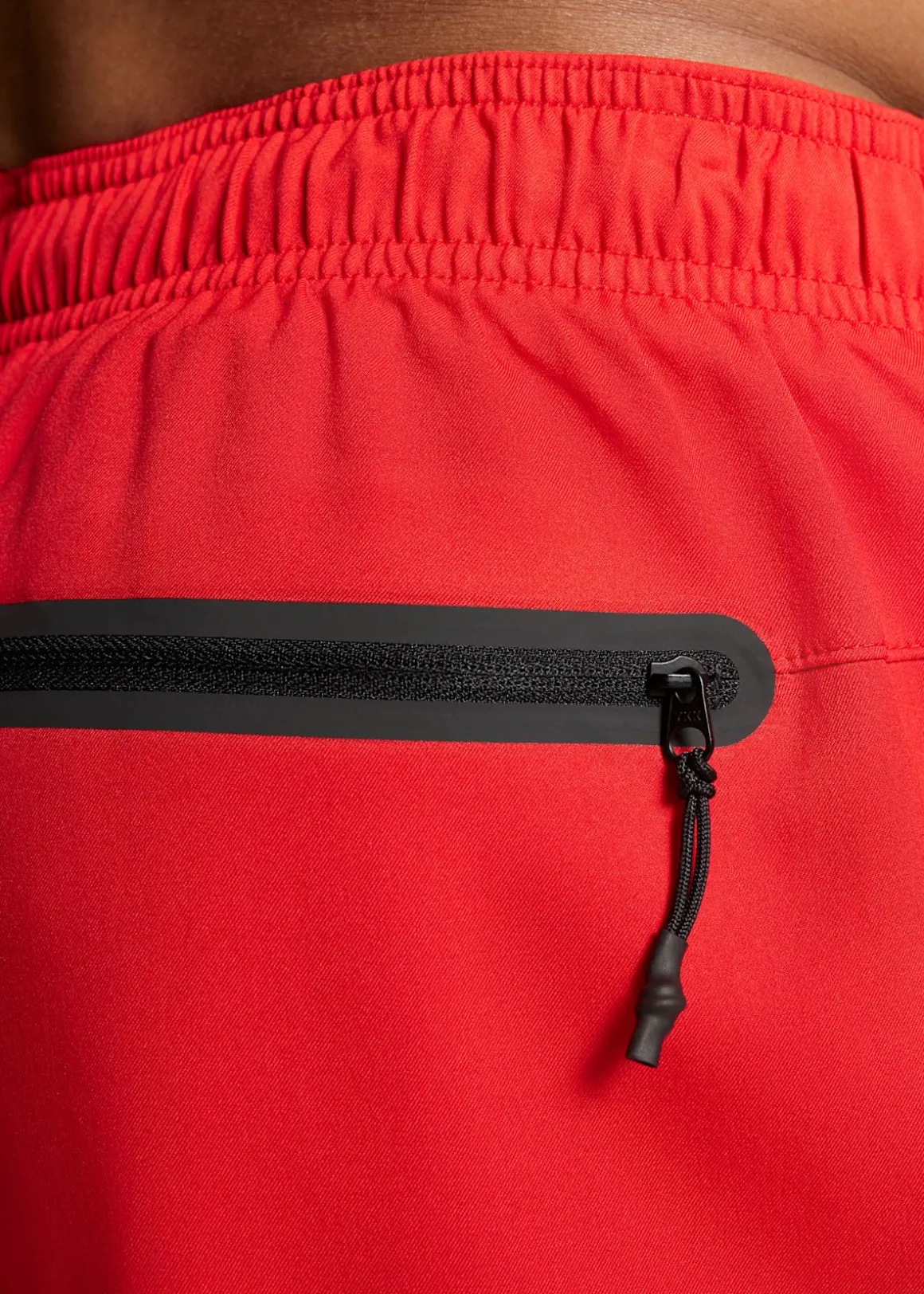 PUMA SWIM MEN MID SHORTS 1P