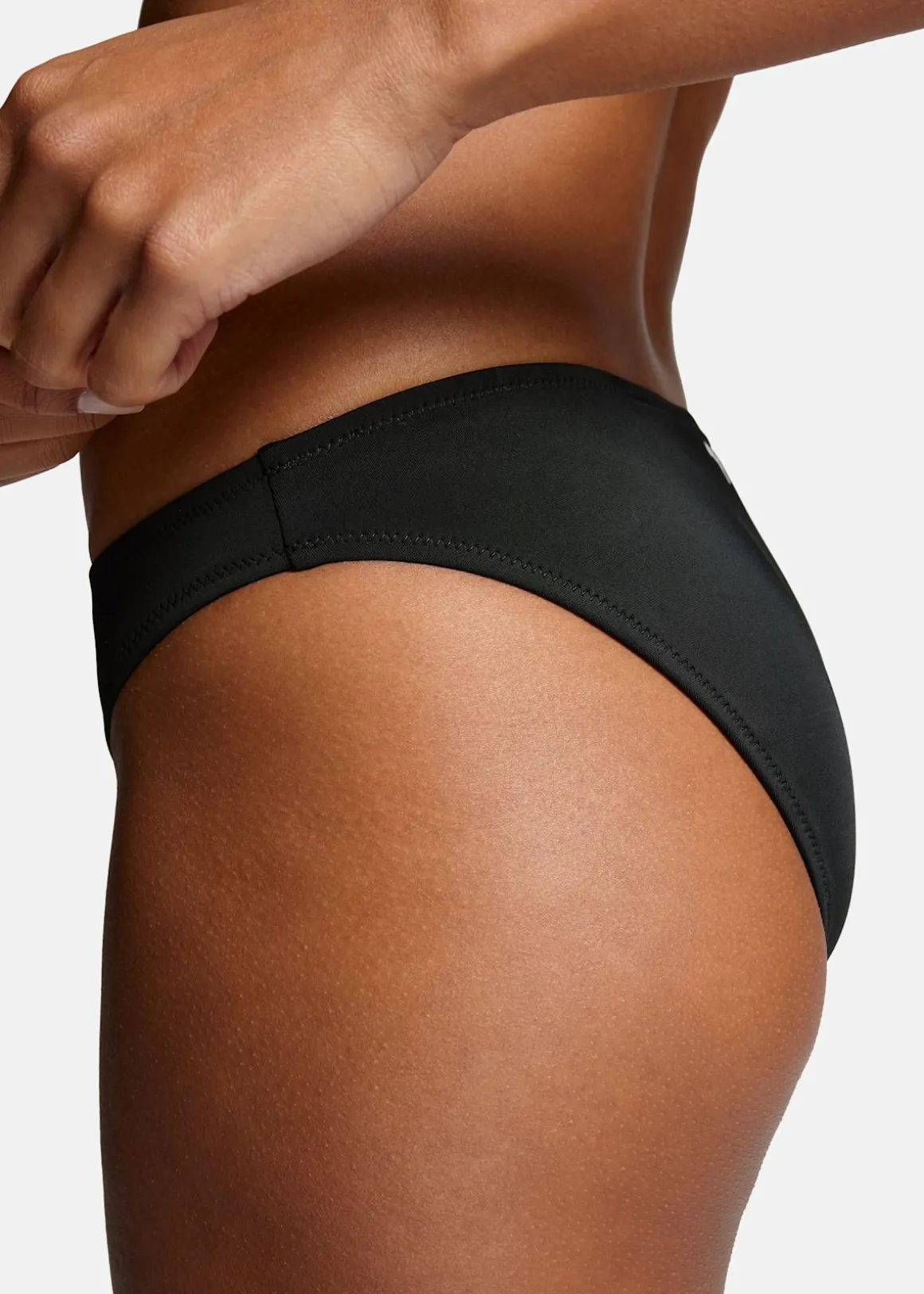 PUMA SWIM WOMEN CLASSIC BRIEFS