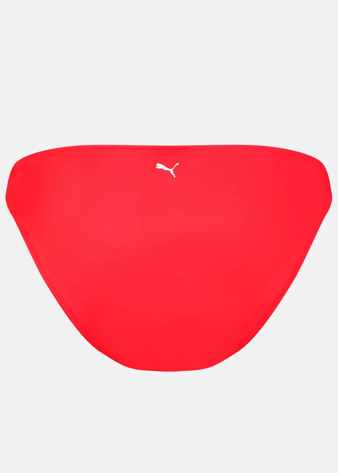 PUMA SWIM WOMEN CLASSIC BRIEFS