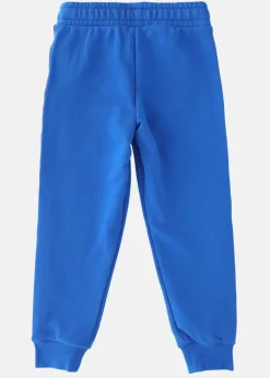 PUMA X HOT WHEELS Sweatpants T