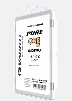 PURE ONE LD