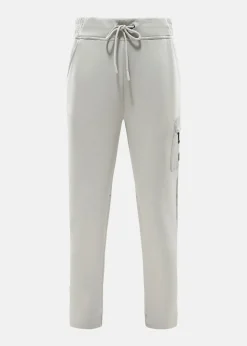 PURE SWEAT PANTS