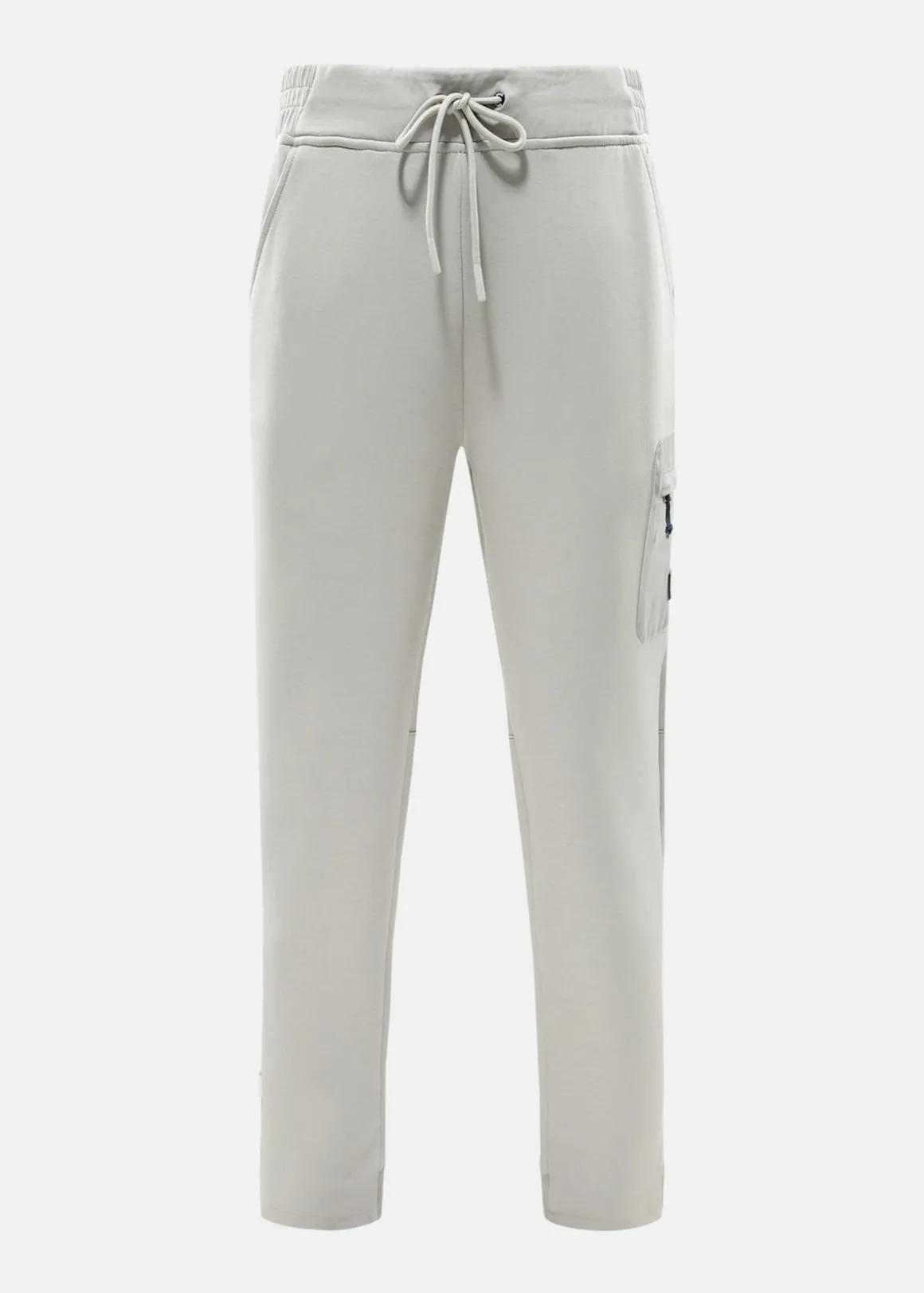 PURE SWEAT PANTS