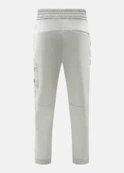 PURE SWEAT PANTS