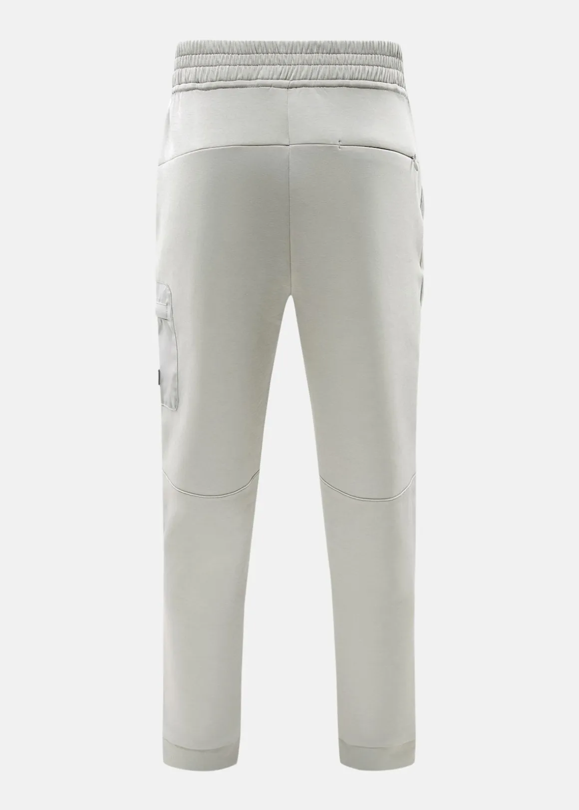 PURE SWEAT PANTS