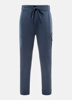 PURE SWEAT PANTS