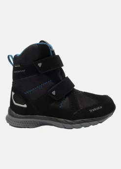Python GTX (WL)