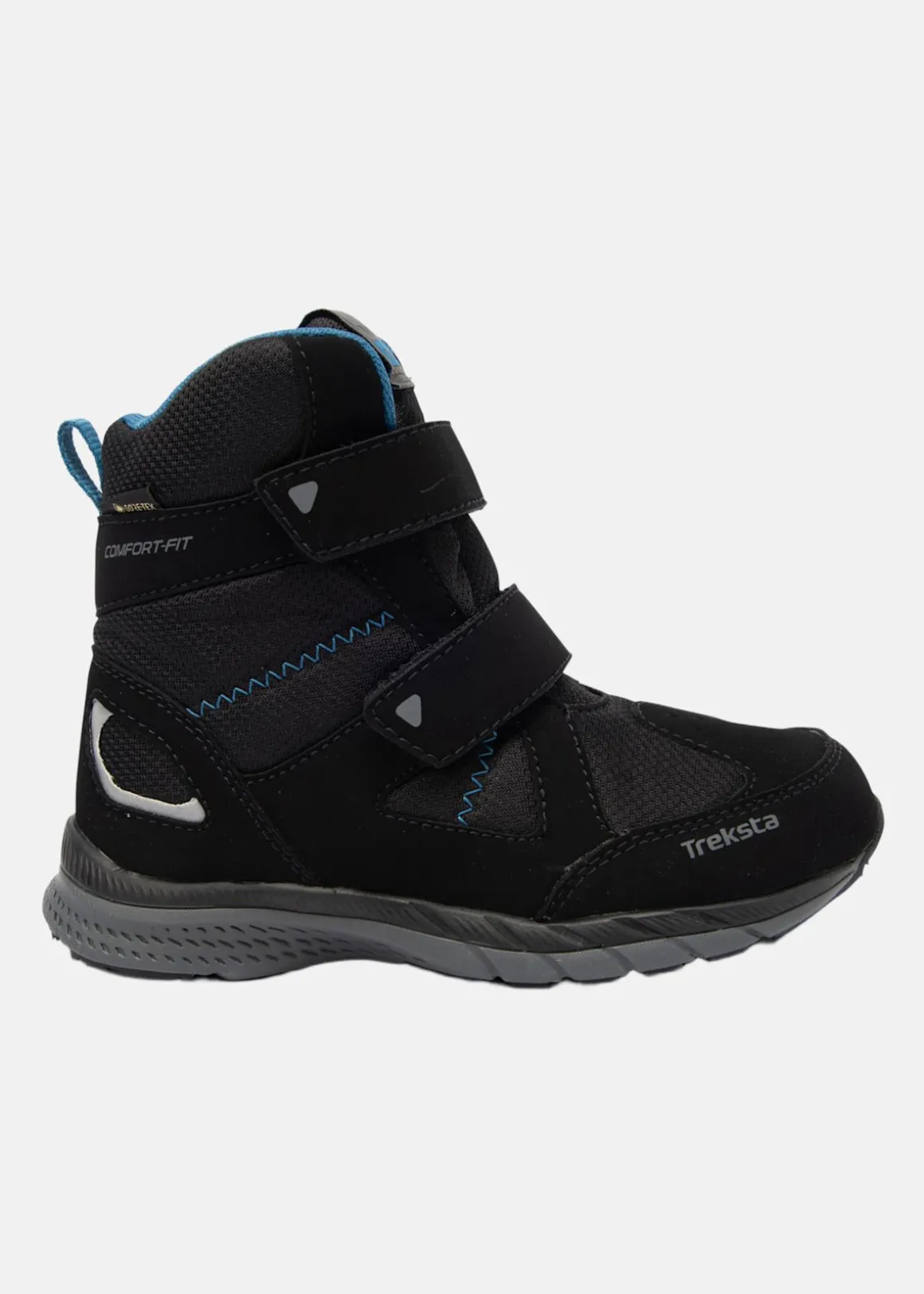 Python GTX (WL)