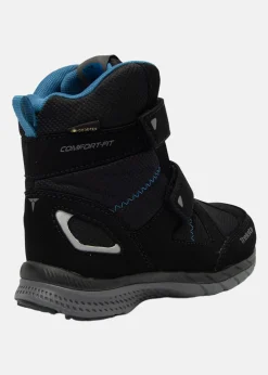 Python GTX (WL)