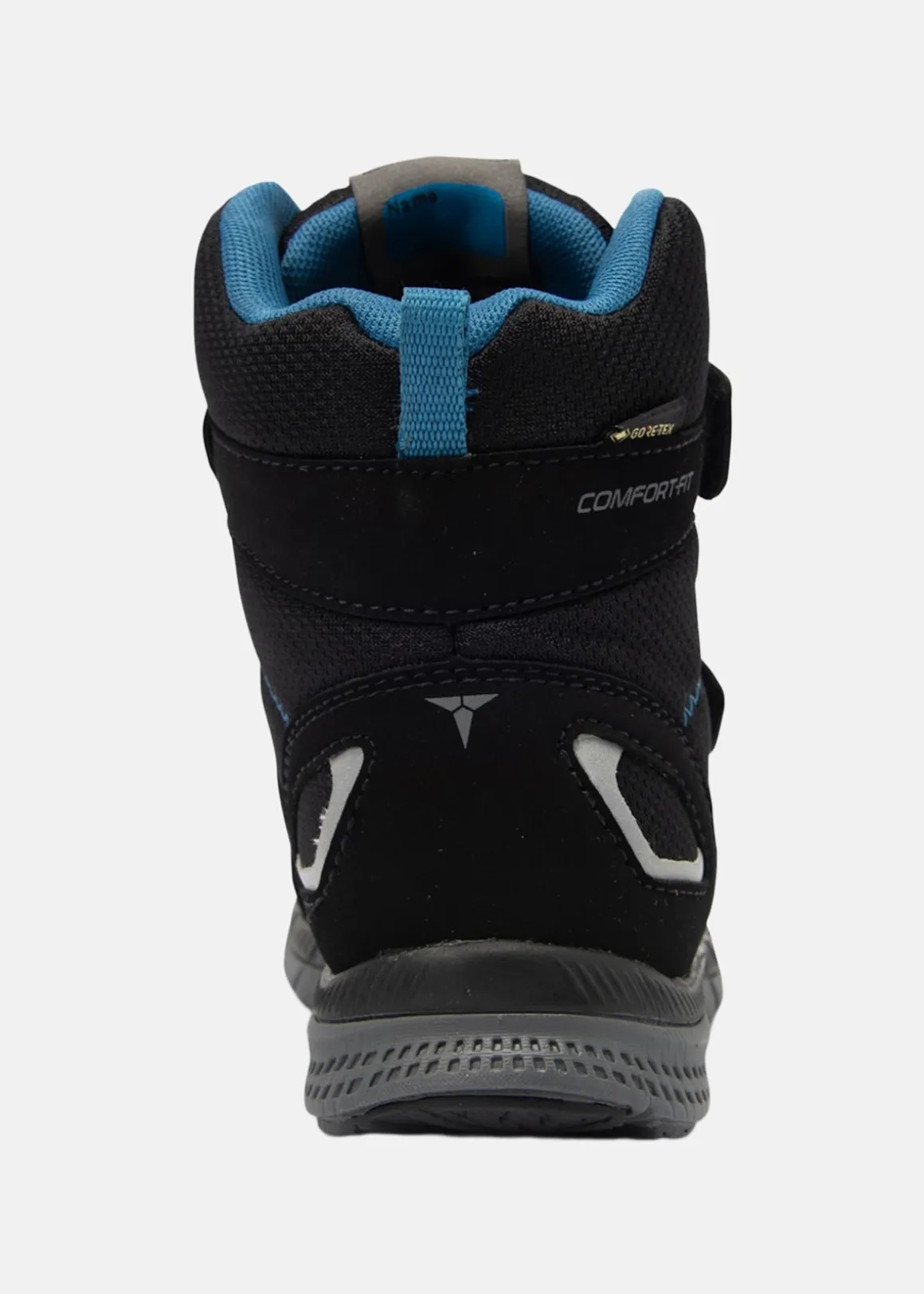 Python GTX (WL)