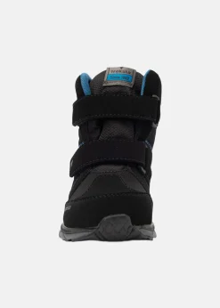 Python GTX (WL)