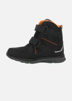 Python GTX (WL)