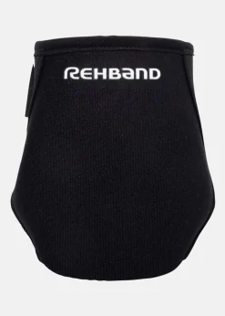 QD Ankle-Support 3mm