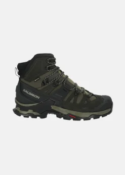 QUEST 4 GORE-TEX